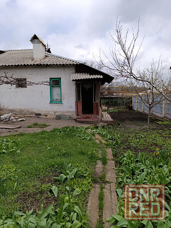 Продам дом в Кировском районе Донецк - изображение 13