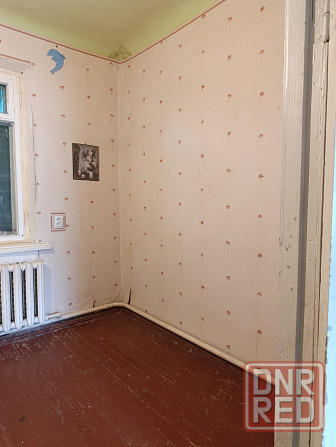 Продам дом в Кировском районе Донецк - изображение 5