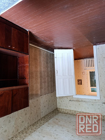 Продам дом в Кировском районе Донецк - изображение 6