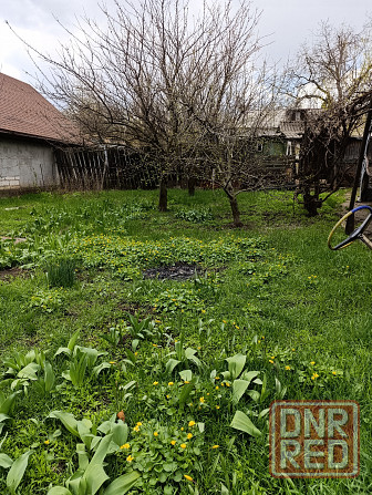 Продам дом в Кировском районе Донецк - изображение 14