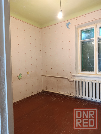 Продам дом в Кировском районе Донецк - изображение 7