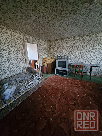 Продам 3х ком. дом 120 м кв. в Куйбышевском районе пл. Бакинских Комиссаров Донецк - изображение 5