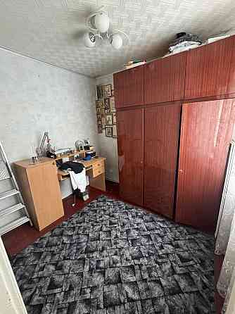 3-к кв с автономкой,Пушка(кв-л Химик)д Макеевка