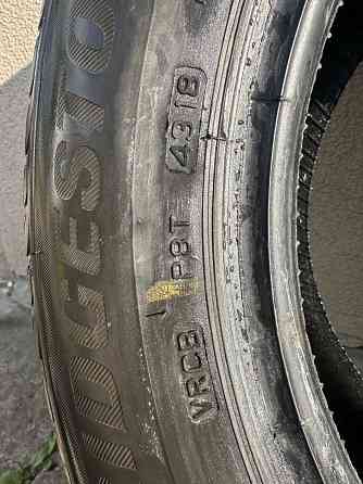 Шины летние Bridgestone Turanza Донецк
