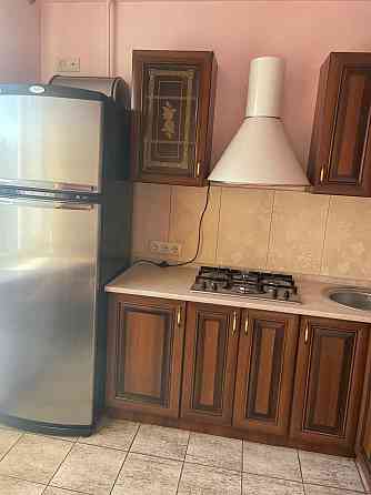 Продам 2к кв на Зелёном Макеевка