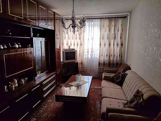 Продам 2-к квартиру квартал Шахтерский Макеевка