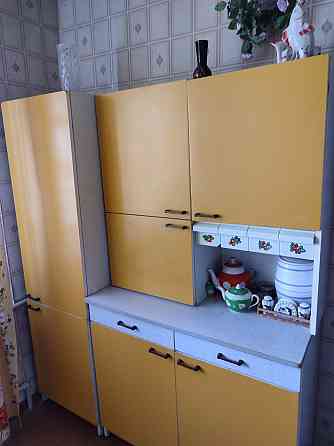 Продам 2-к квартиру квартал Шахтерский Макеевка