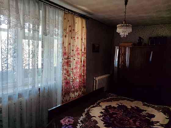 Продам 2-к квартиру квартал Шахтерский Макеевка