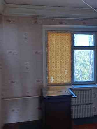 Продам 3 квартиру Донецк