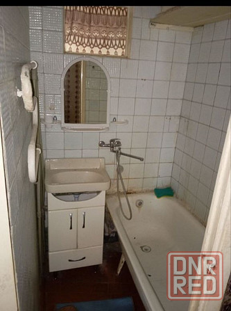 Продам 3 квартиру Донецк - изображение 7