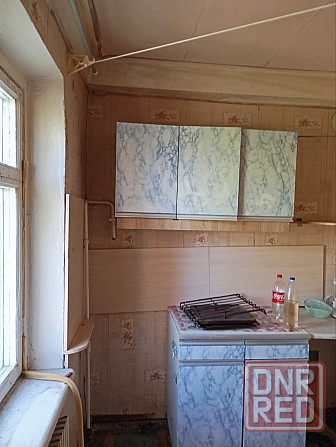 Продам 3 квартиру Донецк - изображение 5
