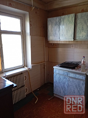 Продам 3 квартиру Донецк - изображение 1