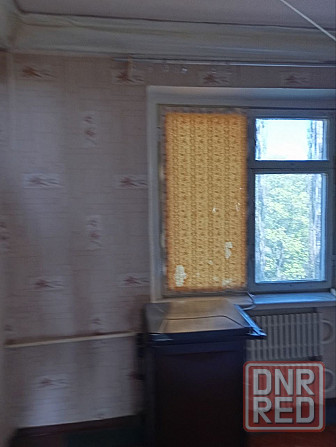 Продам 3 квартиру Донецк - изображение 4