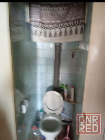 Продам 3 квартиру Донецк - изображение 6