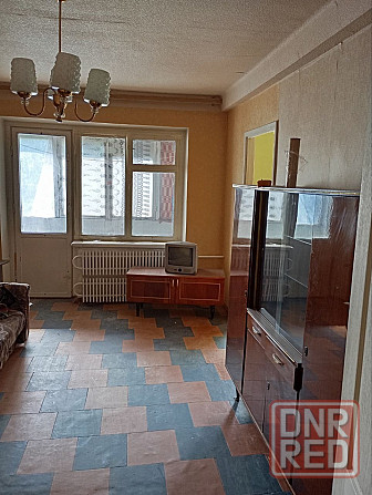 Продам 3 квартиру Донецк - изображение 2