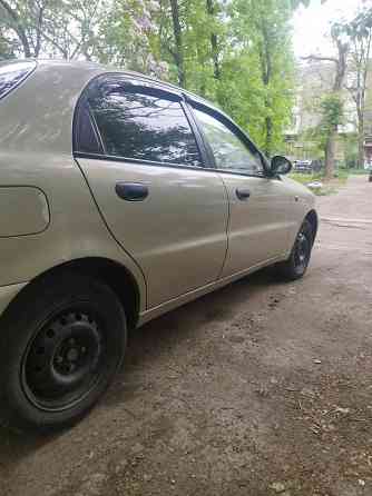 Продам свой автомобиль Донецк
