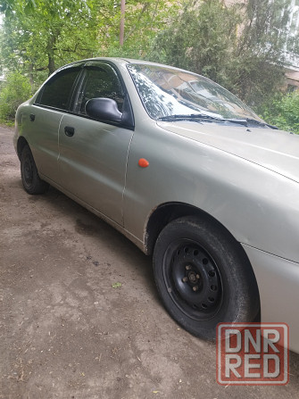 Продам свой автомобиль Донецк - изображение 2
