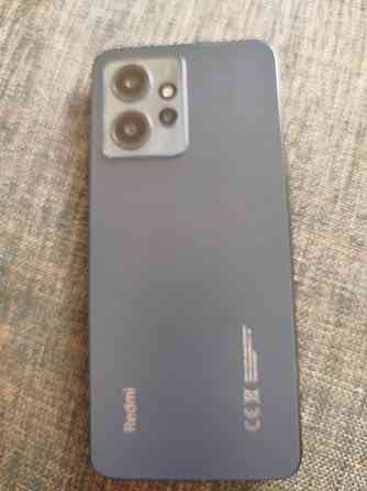 redmi note 12 Макеевка