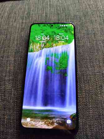 redmi note 12 Макеевка