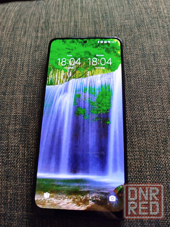 redmi note 12 Макеевка - изображение 1