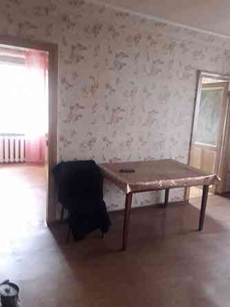 3-х ком. квартира, Петровский круг Донецк