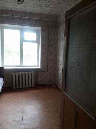 3-х ком. квартира, Петровский круг Донецк