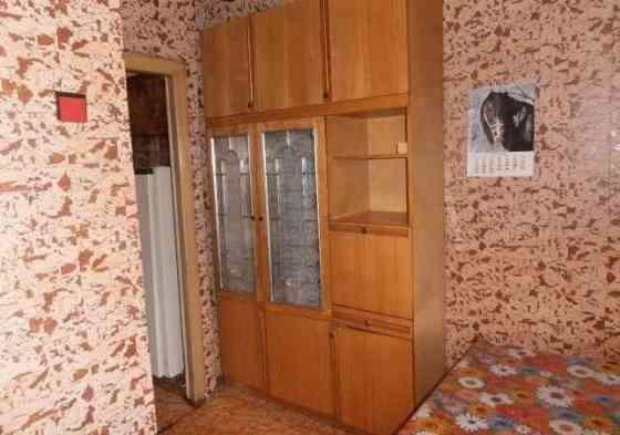 3-х ком. квартира, Петровский круг Донецк