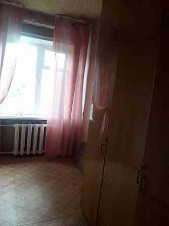 3-х ком. квартира, Петровский круг Донецк