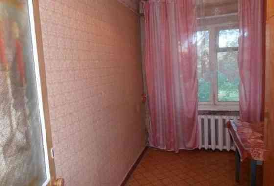3-х ком. квартира, Петровский круг Донецк