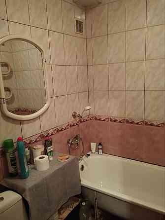Продам 2 ком. кв. Первая площадка. Донецк