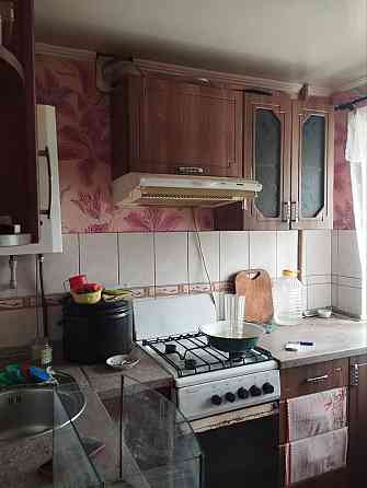 Продам 2 ком. кв. Первая площадка. Донецк