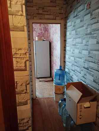 Продам 2 ком. кв. Первая площадка. Донецк