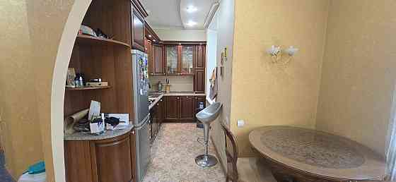 Предлагается к продаже шикарная 3-х комнатная сталинка 70 (м2) в центре г.Донецка !!! Донецк