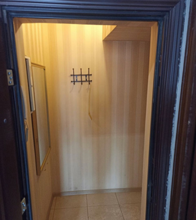 Продажа 1 комнатной квартиры Макеевка, Горняцкий р-он, пр-т Генерала Данилова Макеевка