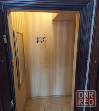 Продажа 1 комнатной квартиры Макеевка, Горняцкий р-он, пр-т Генерала Данилова Макеевка - изображение 6