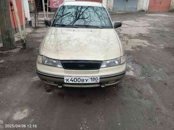 Продам Донецк
