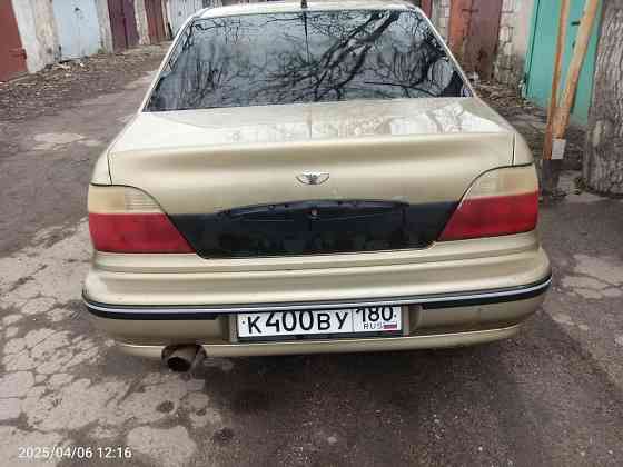 Продам Донецк