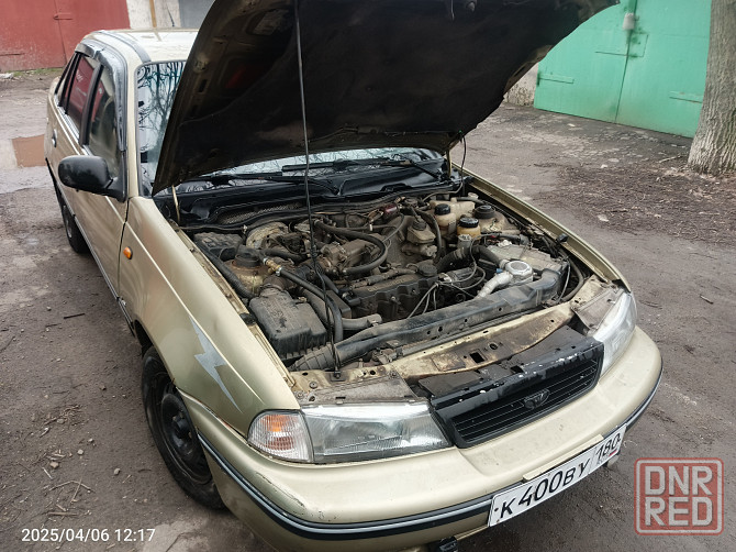 Продам Донецк - изображение 7