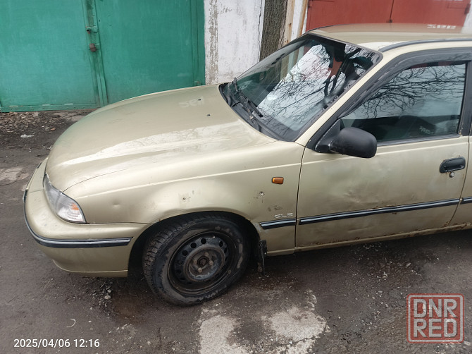 Продам Донецк - изображение 5