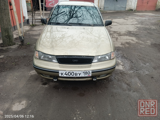 Продам Донецк - изображение 3
