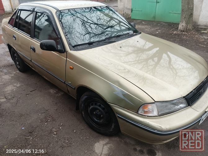 Продам Донецк - изображение 1