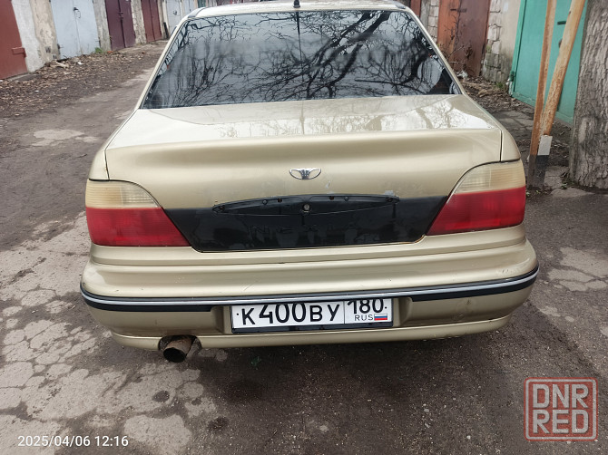 Продам Донецк - изображение 2