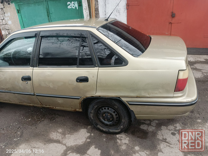 Продам Донецк - изображение 4