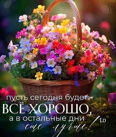 Общение и взаимная помощь Донецк