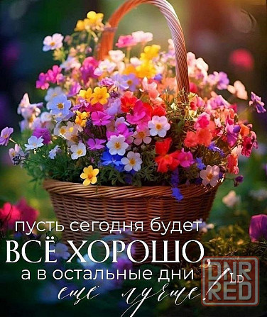 Общение и взаимная помощь Донецк - изображение 1