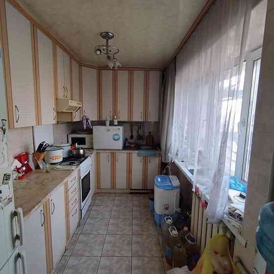 Срочно продам 2кв. Крытый рынок, бул. Шевченко Донецк