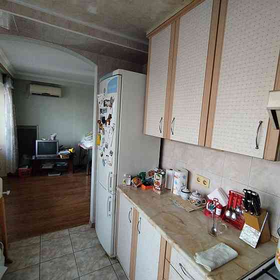 Срочно продам 2кв. Крытый рынок, бул. Шевченко Донецк