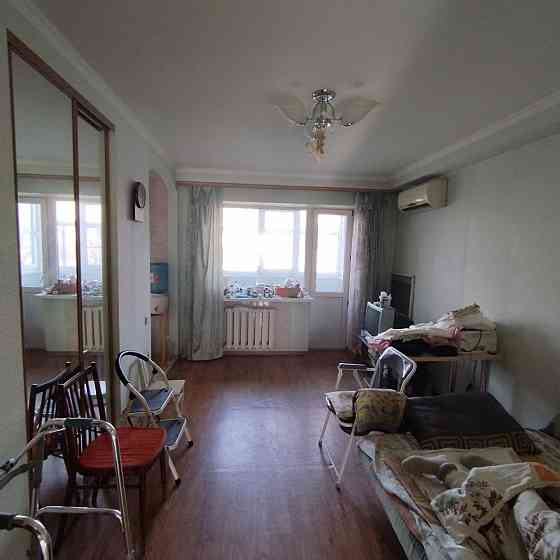 Срочно продам 2кв. Крытый рынок, бул. Шевченко Донецк