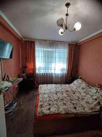 Продам 2кв. Крытый рынок, бул. Шевченко Донецк