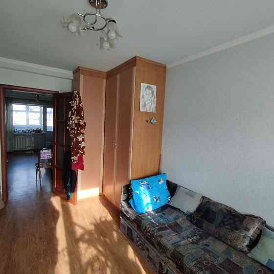 Срочно продам 2кв. Крытый рынок, бул. Шевченко Донецк